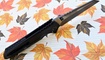 нож We Knife 609J цена