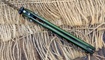 Нож Benchmade 940 Osborne Tactical Edition Киев
