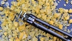 nozh noc knives wing mt01 kherson