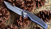 Bestech BT1706A  тесты