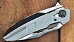 nozh zero tolerance 0999 replika zakazat