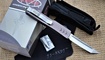 купить нож Microtech Ultratech