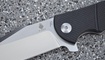 Нож Kizer V4468A1 Intrepid2