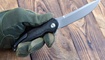edc nozh kubey eris ku179d kupit