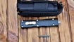 frontalnyy nozh microtech dirac delta dagger zakazat