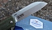 nozh benchmade proper 319 replika kharkov