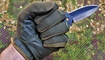 push dagger benchmade adamas 175bk replica kupit