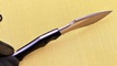 nozh we knife vaquita kupit