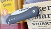nozh twosun ts244 prodazha