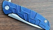 skladnoy nozh shirogorov flipper 95 uzor t kupit