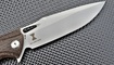 kupit nozh kubey raven kb245c v kiev