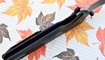 нож We Knife 609J фото