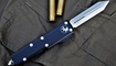 реплика Microtech UTX-85 купить в интернет магазине