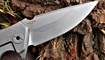 nozh real steel element lviv
