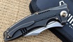 nozh we knife chimera 814a kupit