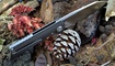 нож Two Sun TS76 цена
