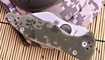 nozh spyderco yojimbo 2 c85 replika prodazha