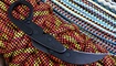 nozh crkt provoke kinematic morphing karambit replica kupit v ukraine