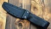 okhotnichiy nozh real steel arbiter tsena