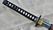 samurayskiy mech nedorogoy odessa