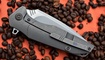 nozh we knife nitida internet magazin