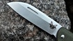 nozh benchmade proper 319 replika kiev