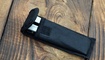 balisong kiridashi akeron replika tsena