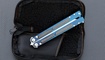 maxace covenant balisong replika zakazat