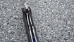 Нож Kizer V4468A1 Intrepid3