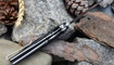 нож Brous Blades Reloader цена