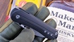 nozh twosun ts244 zakazat