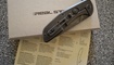 Realsteel E571 7131 официальный сайт