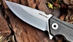 nozh real steel element uzhgorod