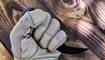 nozh crkt provoke kinematic morphing karambit replica kupit