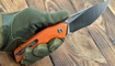kupit nozh bestech toucan
