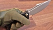 kupit nozh we knife chimera 814a