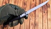 nozh fisherman slim wood flipper tc028 zakazat