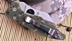 nozh spyderco yojimbo 2 c85 replika zakazat