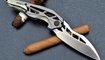 nozh we knife arrakis 906d