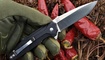 nozh tigend cf1818 kupit v ukraine