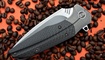 nozh we knife nitida harkov