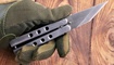 balisong kiridashi akeron replika kupit