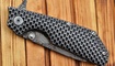 nozh strider damascus replika zakazat