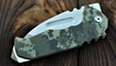 nozh replika Medford Praetorian ukraina kupit