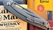 nozh kizer raja ki4537 prodazha
