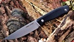 okhotnichiy nozh real steel arbiter foto