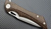 nozh kubey raven kb245c otzyvy