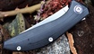 kupit nozh shirogorov sigma kopiya