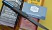 nozh scalpel carbon tc050 kiev