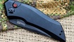 nozh kershaw launch 1 automatic 7100bw replika zakazat